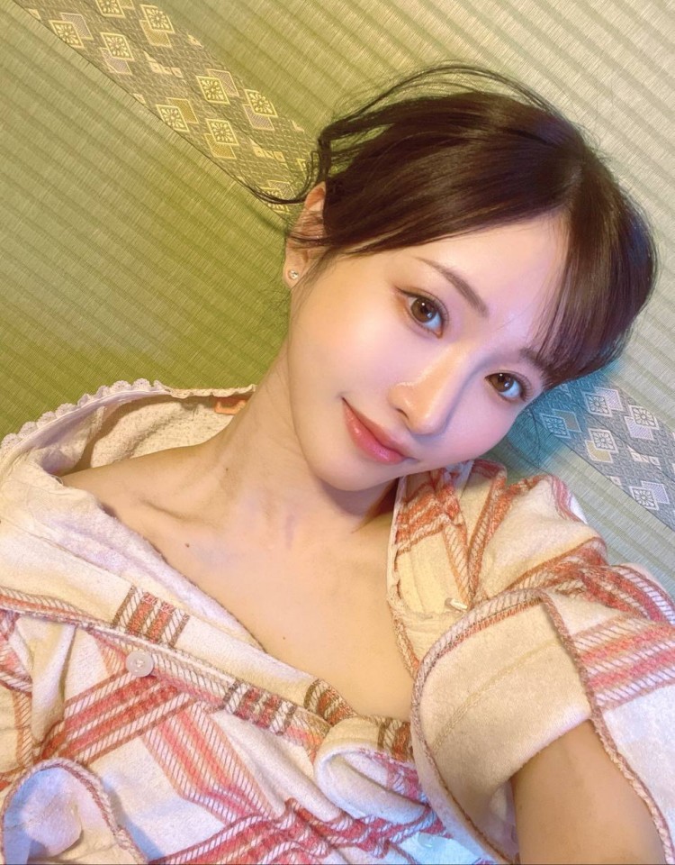电影《金悔瓶》免费观看,不卡在线播放